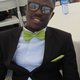 walterrodney2004